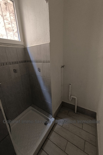 Location appartement Céret  