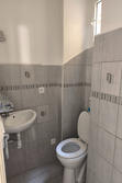 Location appartement Céret  