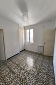 Location appartement Céret  