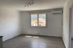 Location appartement Le Boulou  