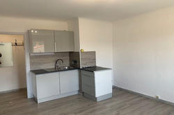 Location appartement Le Boulou  