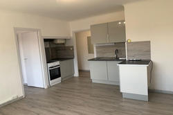 Location appartement Le Boulou  
