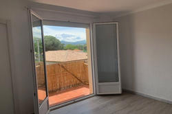 Location appartement Le Boulou  