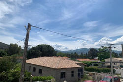 Location appartement Le Boulou  