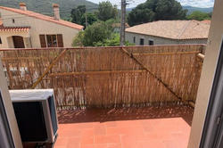 Location appartement Le Boulou  