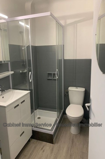 Location appartement Le Boulou  