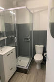 Location appartement Le Boulou  