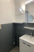 Location appartement Le Boulou  