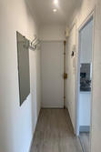 Location appartement Le Boulou  