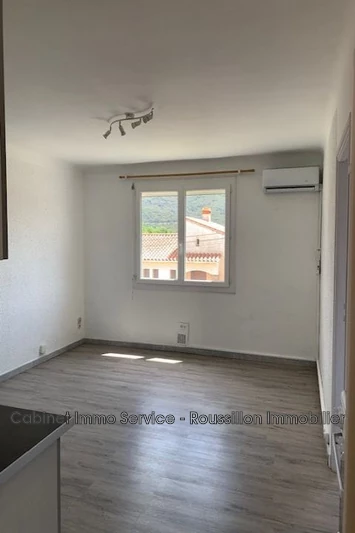 Location appartement Le Boulou  