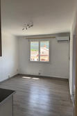 Location appartement Le Boulou  