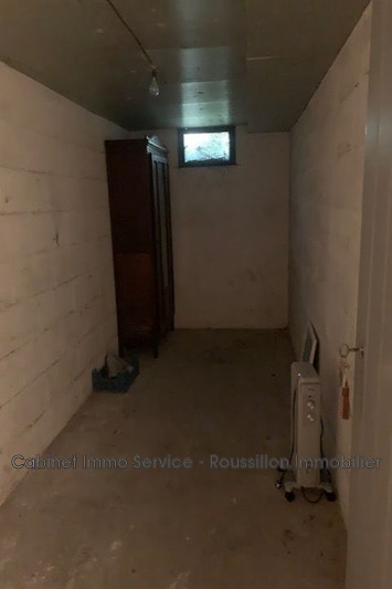 Location appartement Le Boulou  