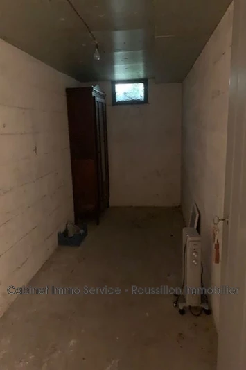 Location appartement Le Boulou  