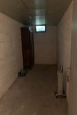 Location appartement Le Boulou  