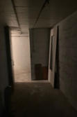 Location appartement Le Boulou  