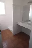 Location appartement Le Boulou  