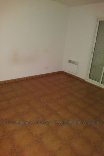 Location appartement Le Boulou  
