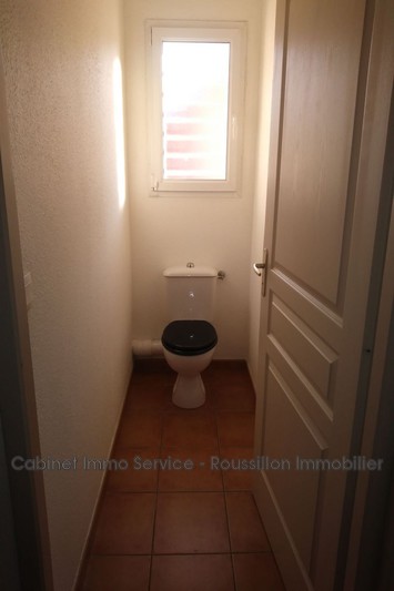 Location appartement Le Boulou  