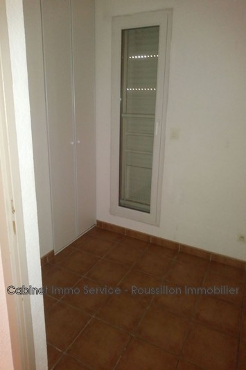 Location appartement Le Boulou  