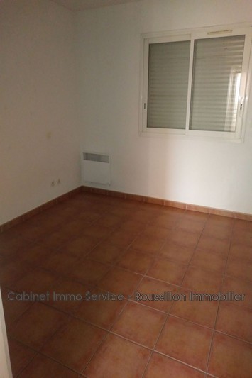 Location appartement Le Boulou  