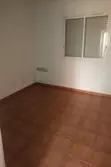 Location appartement Le Boulou  