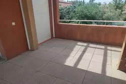 Location appartement Le Boulou  