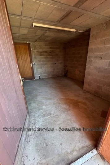 Location appartement Le Boulou  