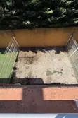 Location appartement Le Boulou  