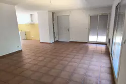 Location appartement Le Boulou  