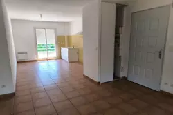 Location appartement Le Boulou  