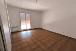 Location appartement Le Boulou  