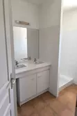 Location appartement Le Boulou  