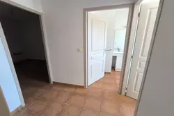Location appartement Le Boulou  
