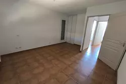 Location appartement Le Boulou  