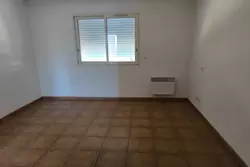 Location appartement Le Boulou  