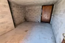 Location appartement Le Boulou  