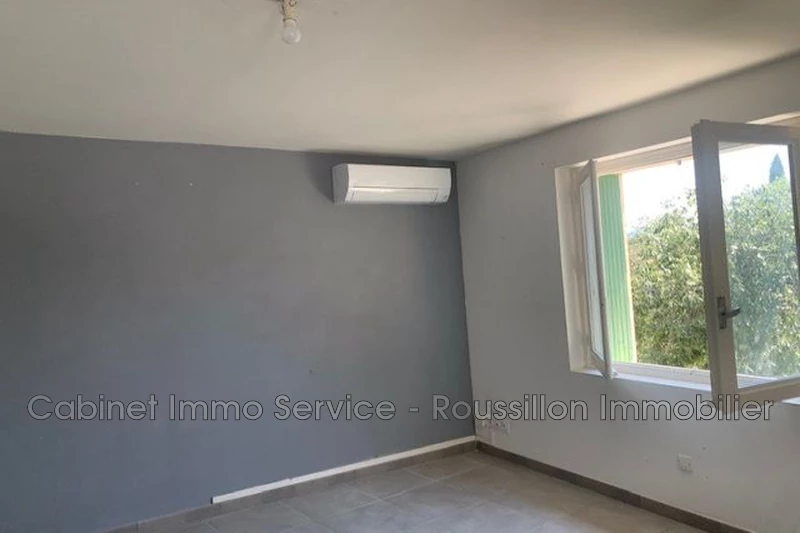 Location appartement Saint-Jean-Pla-de-Corts  