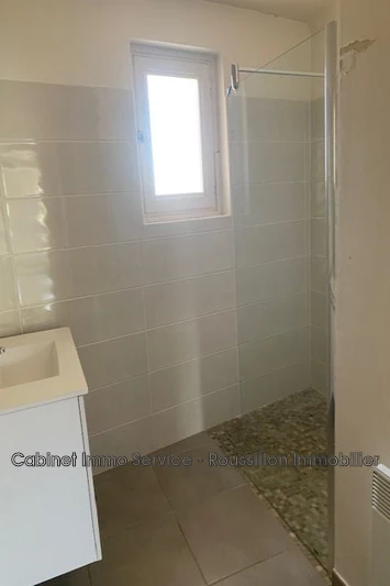 Location appartement Saint-Jean-Pla-de-Corts  