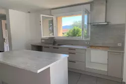 Location appartement Saint-Jean-Pla-de-Corts  