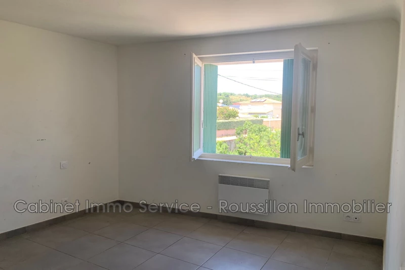 Location appartement Saint-Jean-Pla-de-Corts  