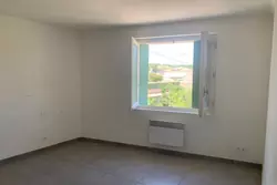 Location appartement Saint-Jean-Pla-de-Corts  