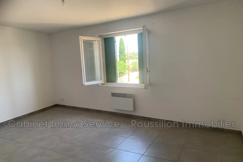 Location appartement Saint-Jean-Pla-de-Corts  