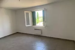 Location appartement Saint-Jean-Pla-de-Corts  
