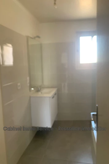 Location appartement Saint-Jean-Pla-de-Corts  