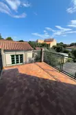 Location appartement Saint-Jean-Pla-de-Corts  