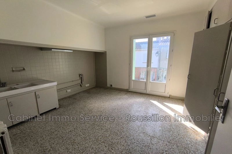 Location appartement Saint-Jean-Pla-de-Corts  