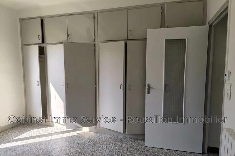 Location appartement Saint-Jean-Pla-de-Corts  