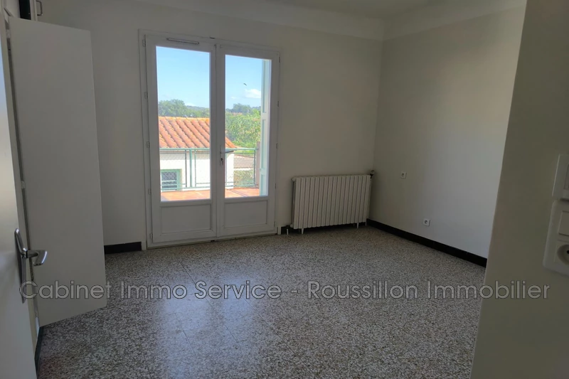 Location appartement Saint-Jean-Pla-de-Corts  