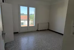 Location appartement Saint-Jean-Pla-de-Corts  