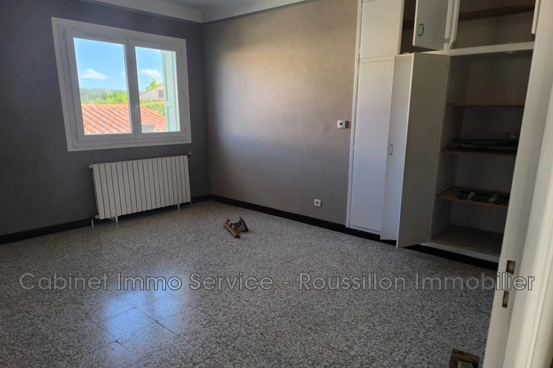 Location appartement Saint-Jean-Pla-de-Corts  